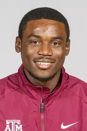Shavez Hart