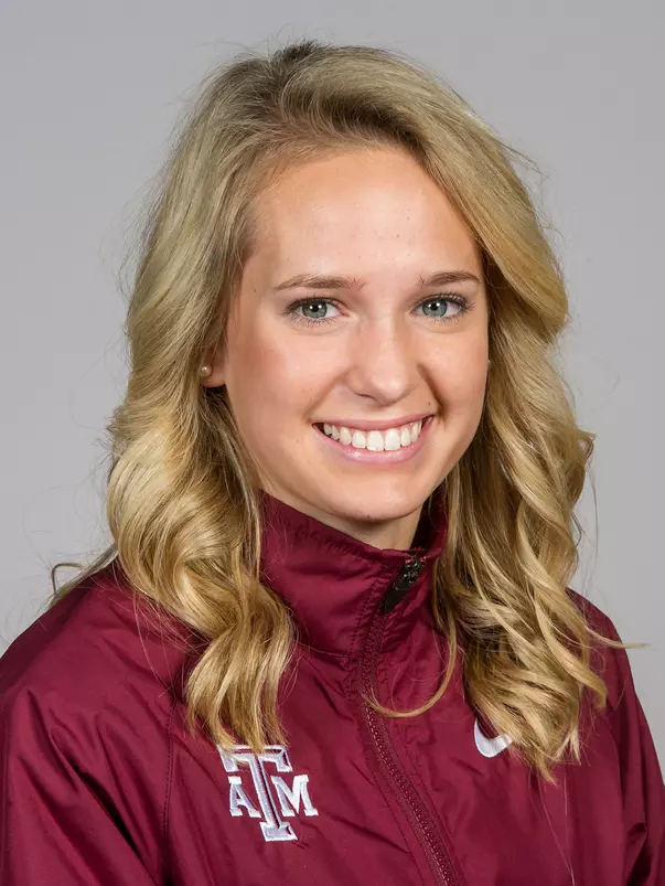 Sara Kathryn Stevens