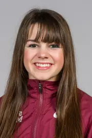 Grace Fletcher