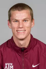 Austin Geerts
