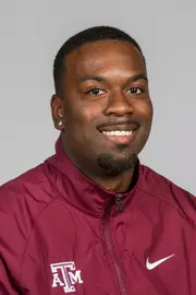 Kenneth Minkah