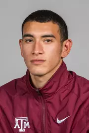 Isaac Spencer