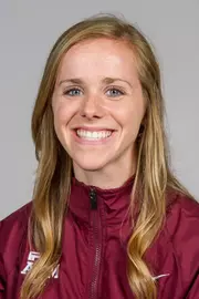 Rachel Williams