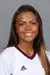 Texas A&M