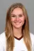 Texas A&M