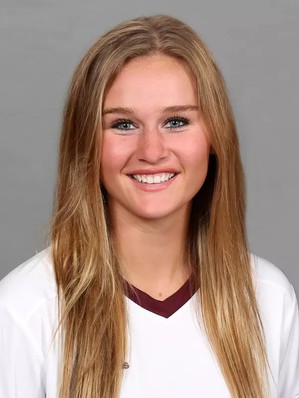 Brittany Crabtree 2015