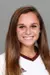 Texas A&M