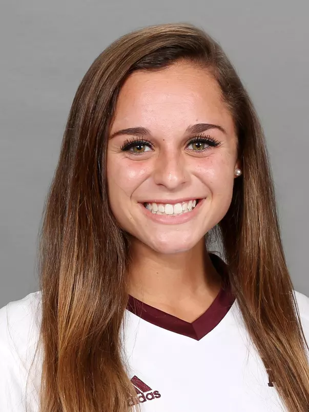 Claudette Lassandro 2015