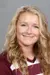 Texas A&M