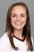 Texas A&M