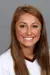 Texas A&M