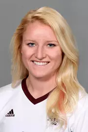 Karlie Mueller 2015