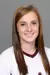 Texas A&M