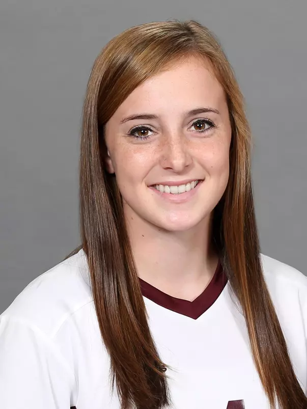 Kendall Ritchie 2015