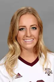 Stephanie Malherbe 2015
