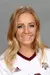 Texas A&M
