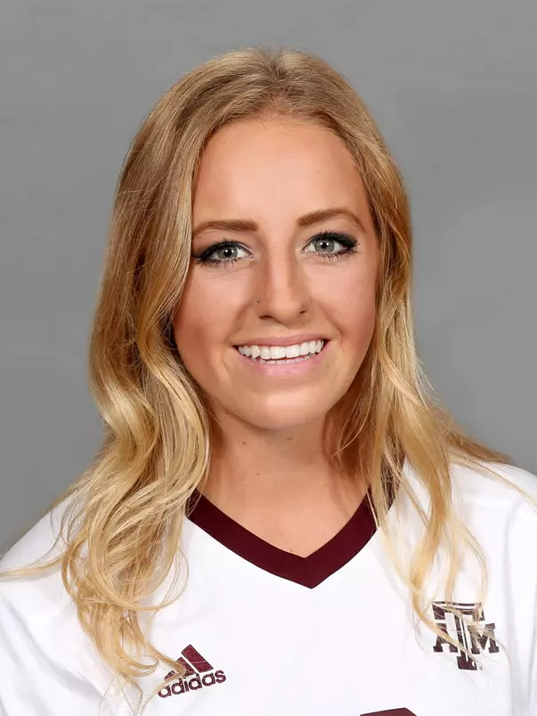 Stephanie Malherbe 2015