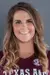 Texas A&M