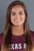 Mississippi State