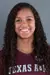 Texas A&M