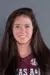 Mississippi State