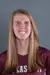 Texas A&M