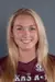 Mississippi State