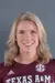 Texas A&M