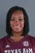 Texas A&M