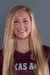 Mississippi State