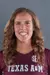 Texas A&M