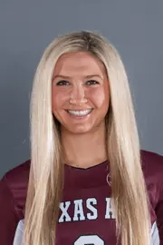 Shelby Sullivan