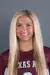 Texas A&M