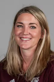 Jessie Weisinger