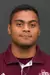 New Mexico State