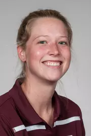 Avery Farley Mug
