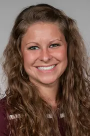 Brogan Horton