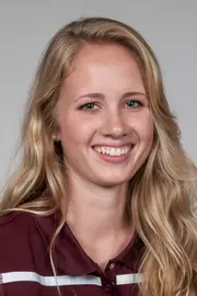 Hannah Jechow