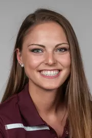 Marlena Parker