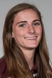 Megan Phillips