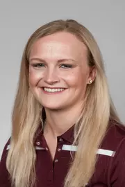 Logan Pluhar