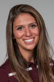 Sophie Reiter