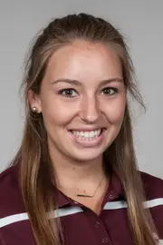 Hannah Williams