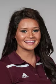 Emily Neiberger
