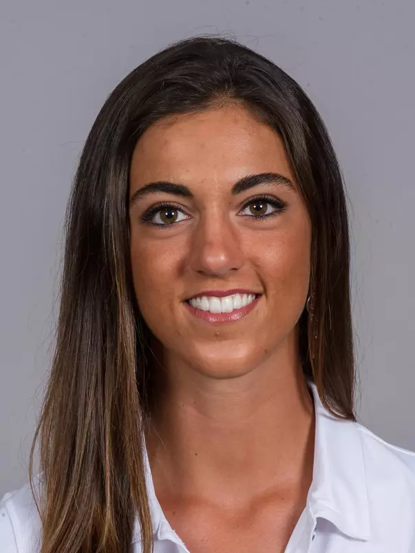 Bianca Fabrizio Mug 2015-16