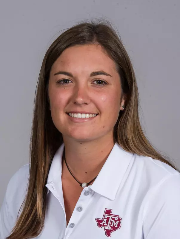 Callie Scheffler Mug 2015-16