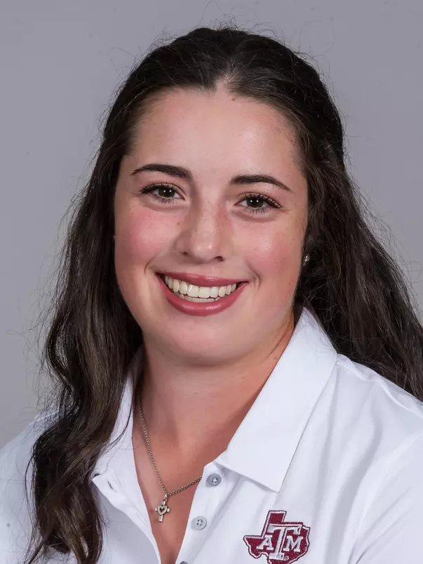 Emily Campbell Mug 2015-16