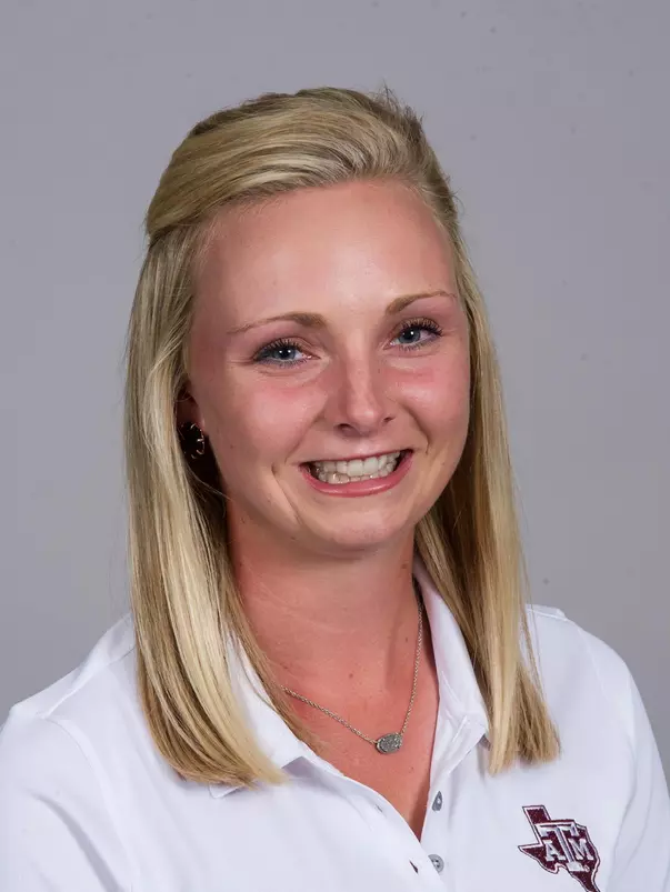 Maddie Szeryk Mug 2015-16