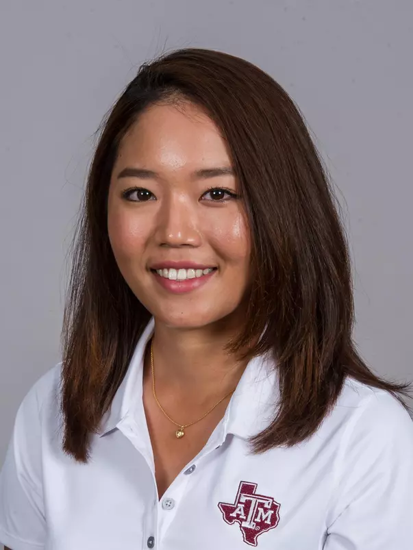 Thanya Pattamakijsakul Mug 2015-16