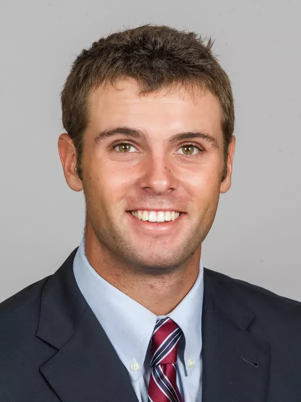 Adria Arnaus 2015-16